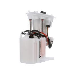 Delphi Fuel Pump Module Assemblies for 2014-2019 CLA250, 2015-2020 GLA250 - FG2204