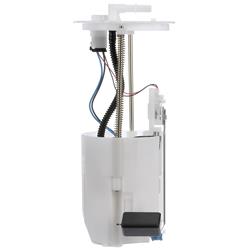 Delphi Fuel Pump Module Assemblies for 2006-2015 MX-5 MIATA - FG2205