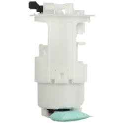 Delphi Fuel Pump Module Assemblies for 2003 OUTLANDER - FG2206
