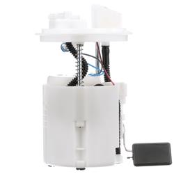 Delphi Fuel Pump Module Assemblies for 2015-2016 LEGACY, OUTBACK - FG2207