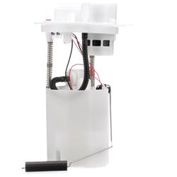 Delphi Fuel Pump Module Assemblies for 2014-2018 500L - FG2208