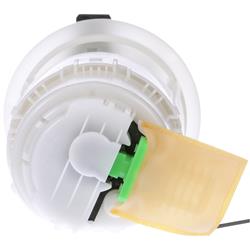 Delphi Fuel Pump Module Assemblies for 2005-2006 OUTLANDER - FG2210