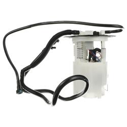Delphi Fuel Pump Module Assemblies for 2006-2009 9-3 - FG2212