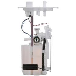 Delphi Fuel Pump Module Assemblies for 2016-2019 Q50, 2017-2018 Q60 - FG2213