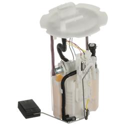 Delphi Fuel Pump Module Assemblies for 2016-2022 Q50, 2017-2021 Q60 - FG2215