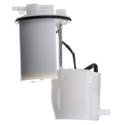 Delphi Fuel Pump Module Assemblies for 2017 QX50 - FG2216