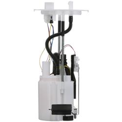 Delphi Fuel Pump Module Assemblies for 2015-2020 370Z - FG2217
