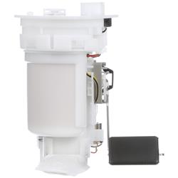 Delphi Fuel Pump Module Assemblies for 1998-2002 COROLLA, PRIZM - FG2218
