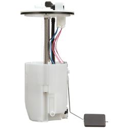 Delphi Fuel Pump Module Assemblies for 2007-2018 OUTLANDER, 2011 OUTLANDER SPORT - FG2219