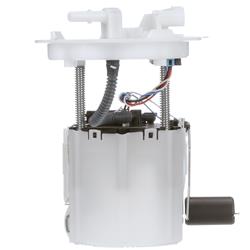 Delphi Fuel Pump Module Assemblies for 2016-2018 CT6 - FG2243