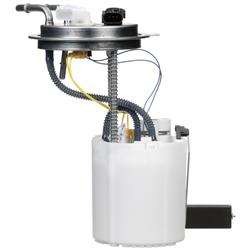 Delphi Fuel Pump Module Assemblies for 2017-2018 ESCALADE, TAHOE, YUKON - FG2244