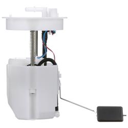 Delphi Fuel Pump Module Assemblies for 2016-2021 CX-3 - FG2251