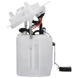 Delphi Fuel Pump Module Assemblies FG2253