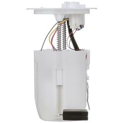 Delphi Fuel Pump Module Assemblies for 2017-2019 SIENNA - FG2256