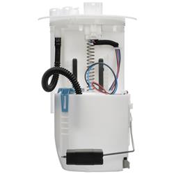 Delphi Fuel Pump Module Assemblies for 2017-2018 COROLLA IM, 2016 IM - FG2257