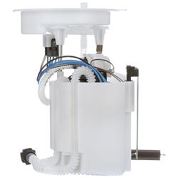 Delphi Fuel Pump Module Assemblies for 2017-2022 COOPER COUNTRYMAN, 2016-2021 X1, 2018-2022 X2 - FG2258