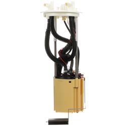 Delphi Fuel Pump Module Assemblies for 2017-2022 F-250 SUPER DUTY, F-350 SUPER DUTY, F-450 SUPER DUTY - FG2259