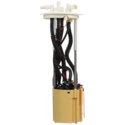 Delphi Fuel Pump Module Assemblies for 2017-2022 F-250 SUPER DUTY, F-350 SUPER DUTY, F-450 SUPER DUTY - FG2260