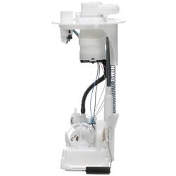 Delphi Fuel Pump Module Assemblies for 2018-2021 C-HR - FG2263