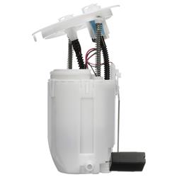 Delphi Fuel Pump Module Assemblies for 2006-2007 GS430 - FG2264