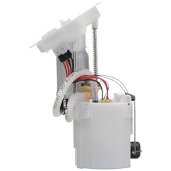 Delphi Fuel Pump Module Assemblies FG2268