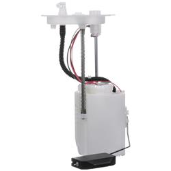 Delphi Fuel Pump Module Assemblies for 2017-2024 CR-V, 2023-2024 HR-V - FG2270