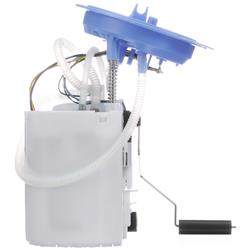 Delphi Fuel Pump Module Assemblies for 2018 ATLAS - FG2273