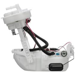 Delphi Fuel Pump Module Assemblies for 2013-2015 CROSSTOUR - FG2276