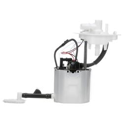 Delphi Fuel Pump Module Assemblies for 2016-2021 CAMARO, 2016-2019 CTS - FG2284