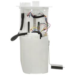 Delphi Fuel Pump Module Assemblies for 2018-2020 CAMRY - FG2287