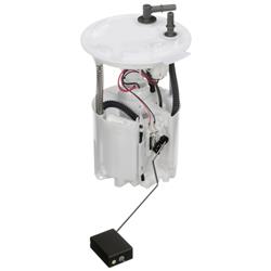 Delphi Fuel Pump Module Assemblies for 2015-2016 FUSION, 2013-2016 MKZ - FG2289