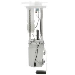 Delphi Fuel Pump Module Assemblies for 2017-2019 TITAN, 2016-2019 TITAN XD - FG2291