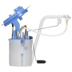 Delphi Fuel Pump Module Assemblies FG2293
