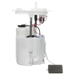 Delphi Fuel Pump Module Assemblies for 2015-2023 EDGE, 2016-2018 MKX, 2019-2023 NAUTILUS - FG2294