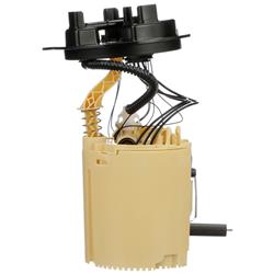 Delphi Fuel Pump Module Assemblies for 2016-2020 METRIS - FG2303