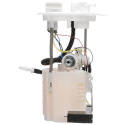 Delphi Fuel Pump Module Assemblies for 2017-2020 QX60 - FG2307