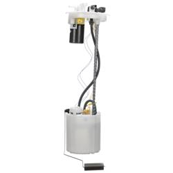 Delphi Fuel Pump Module Assemblies FG2309