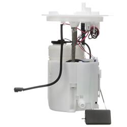 Delphi Fuel Pump Module Assemblies for 2017-2020 FUSION - FG2314