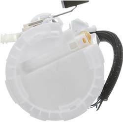 Delphi Fuel Pump Module Assemblies for 2003-2006 XK8 - FG2316