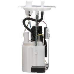 Delphi Fuel Pump Module Assemblies for 2015-2017 QX70 - FG2318