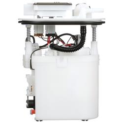 Delphi Fuel Pump Module Assemblies for 2017-2020 OPTIMA, 2016-2019 SONATA - FG2319