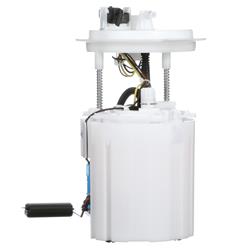 Delphi Fuel Pump Module Assemblies for 2015-2020 SEDONA - FG2322