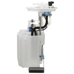 Delphi Fuel Pump Module Assemblies for 2017-2018 G90 - FG2330