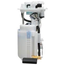 Delphi Fuel Pump Module Assemblies for 2017-2018 FORTE - FG2334