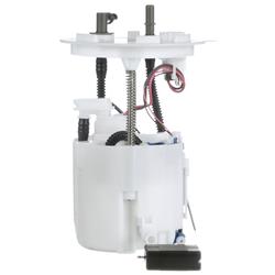 Delphi Fuel Pump Module Assemblies for 2014-2016 FUSION, 2013-2014 MKZ - FG2453