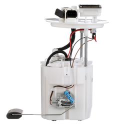 Delphi Fuel Pump Module Assemblies for 2017-2021 IONIQ, 2017-2020 NIRO - FG2459