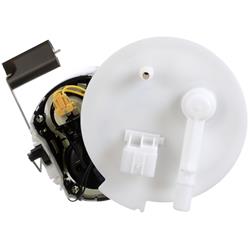 Delphi Fuel Pump Module Assemblies for 2017 LACROSSE, 2016-2017 MALIBU, 2018-2020 REGAL SPORTBACK - FG2465