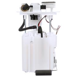 Delphi Fuel Pump Module Assemblies for 2017-2020 ELANTRA, 2018-2020 KONA - FG2488