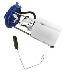 Delphi Fuel Pump Module Assemblies for 2014-2020 ROGUE - FG2669