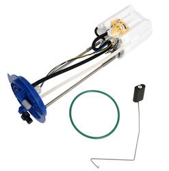Delphi - Fuel Pumps for 2014-2020 3500, 4500, 5500 - FG2753